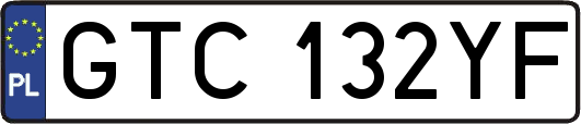 GTC132YF
