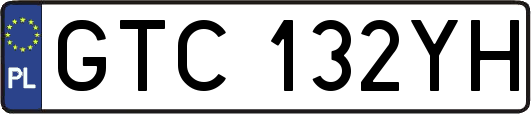 GTC132YH