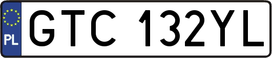 GTC132YL