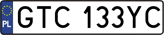 GTC133YC