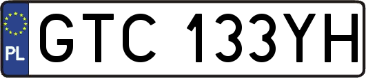 GTC133YH