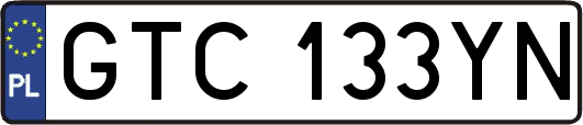 GTC133YN