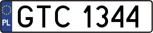 GTC1344