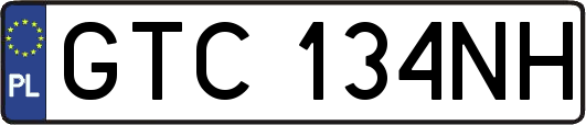 GTC134NH