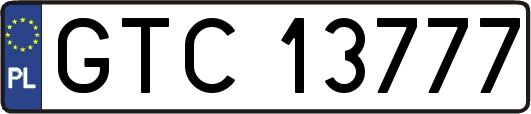 GTC13777