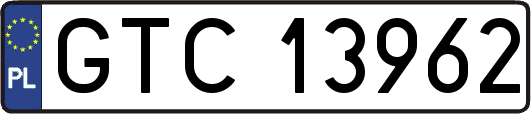 GTC13962