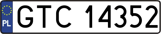 GTC14352