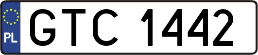GTC1442