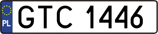 GTC1446