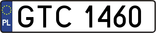 GTC1460