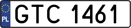 GTC1461