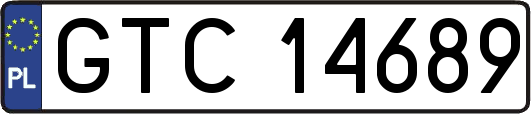 GTC14689