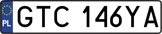 GTC146YA