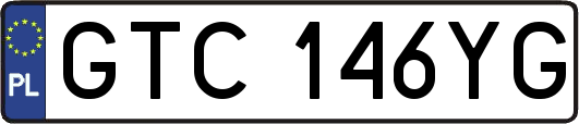 GTC146YG
