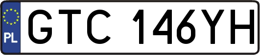 GTC146YH