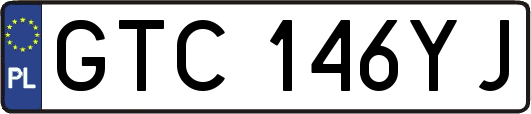 GTC146YJ