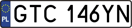 GTC146YN