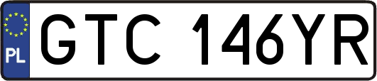 GTC146YR