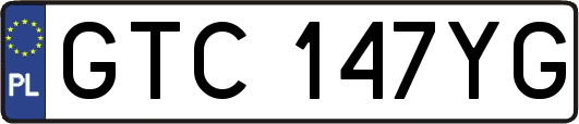 GTC147YG