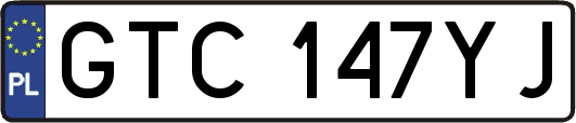 GTC147YJ