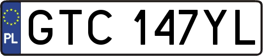 GTC147YL