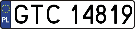 GTC14819