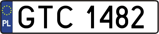 GTC1482