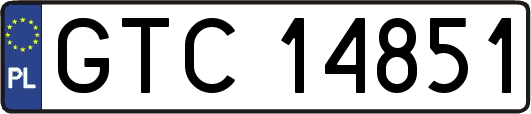 GTC14851