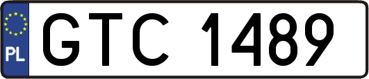 GTC1489