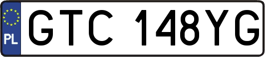 GTC148YG