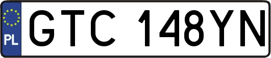 GTC148YN