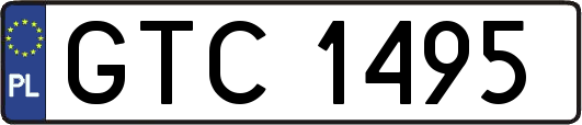 GTC1495
