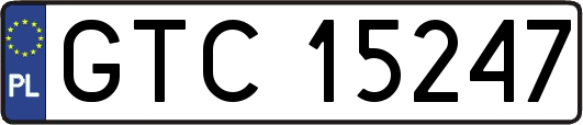 GTC15247