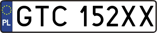 GTC152XX