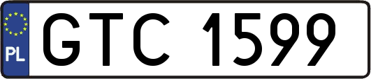 GTC1599