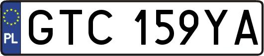 GTC159YA