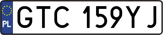 GTC159YJ