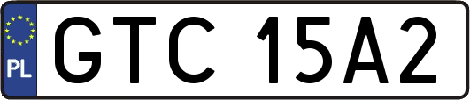 GTC15A2