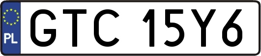 GTC15Y6
