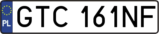GTC161NF