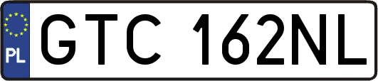 GTC162NL