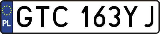 GTC163YJ