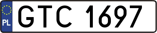 GTC1697