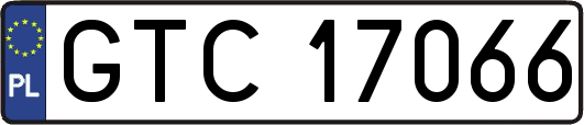 GTC17066