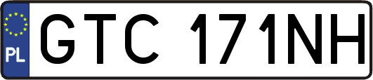 GTC171NH