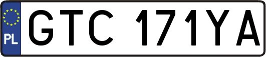 GTC171YA