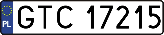 GTC17215