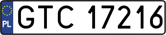 GTC17216