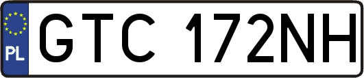 GTC172NH