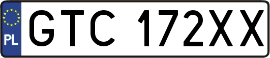 GTC172XX